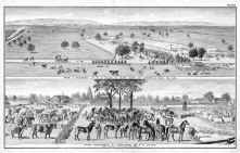 P.S. Chiles, Yolo County 1879